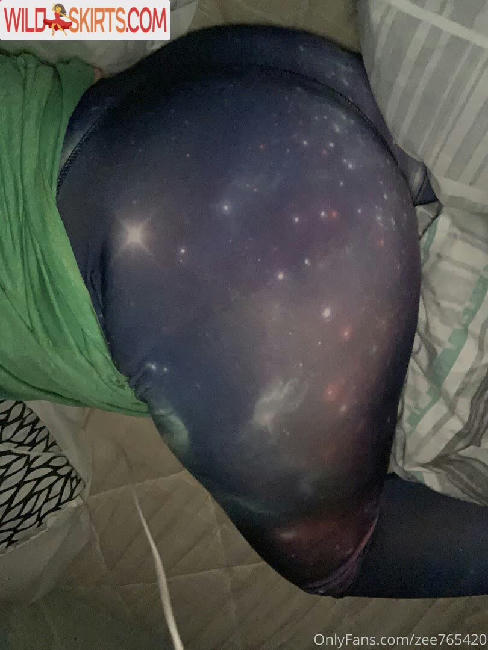 zee765420 / trippydippylittlehippie / zee765420 nude OnlyFans, Instagram leaked photo #54