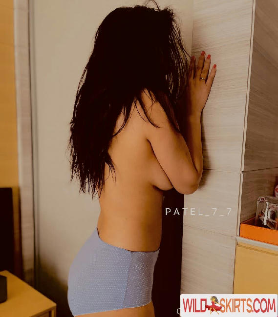 Zeeba Kalan / ZeeebaK / zeebakalan nude OnlyFans, Instagram leaked photo #16