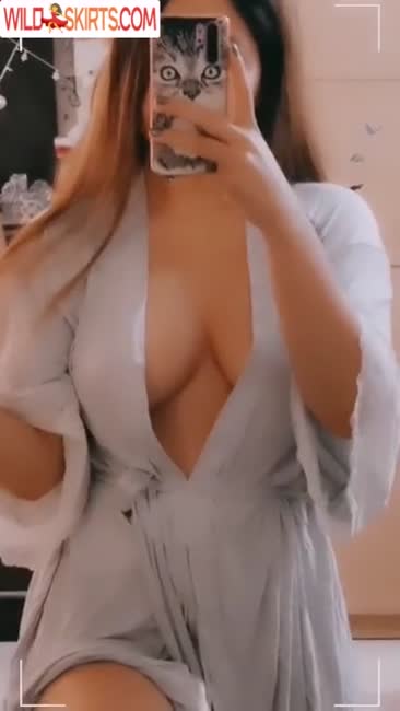 Zeeba Kalan / ZeeebaK / u111738364 / zeebakalan nude OnlyFans, Instagram leaked video #60