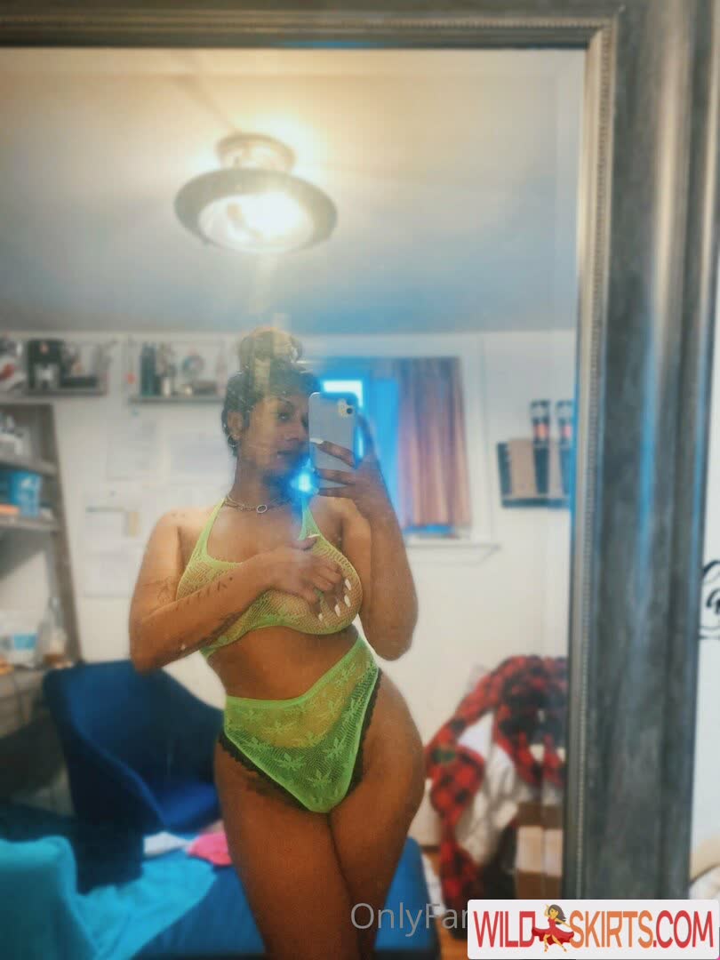 zeenath / zeenath / zeenath_a_p nude OnlyFans, Instagram leaked photo #9