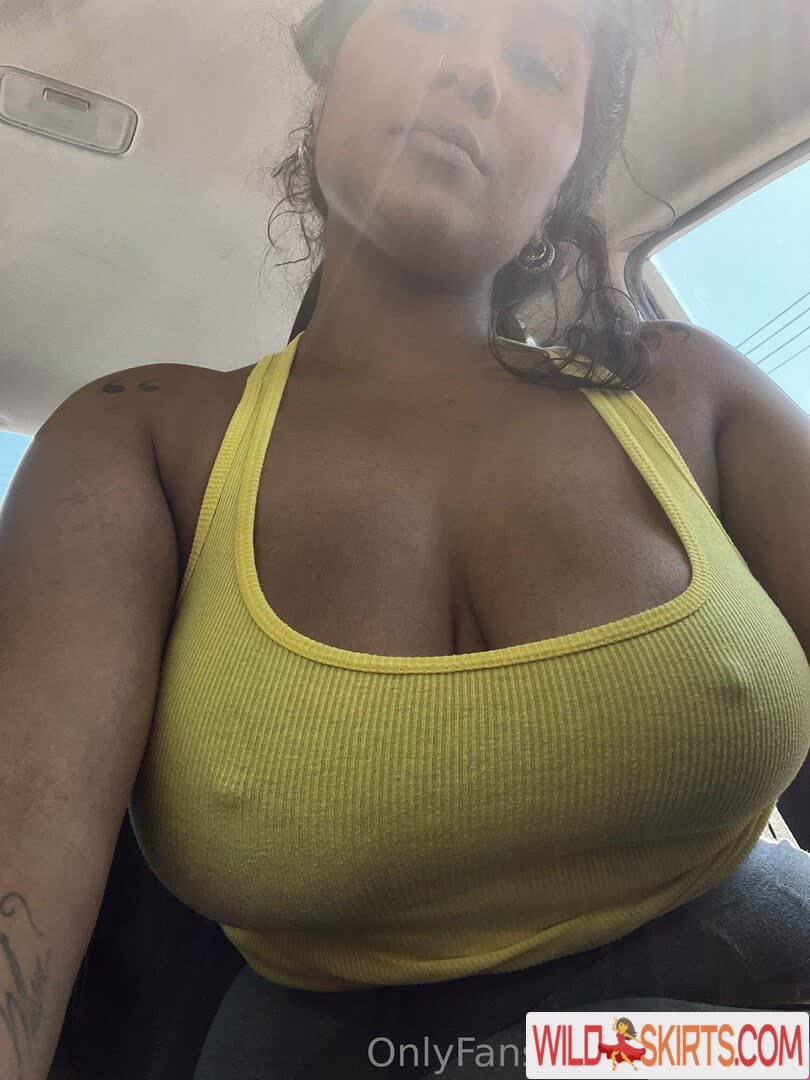 zeenath / zeenath / zeenath_a_p nude OnlyFans, Instagram leaked photo #21