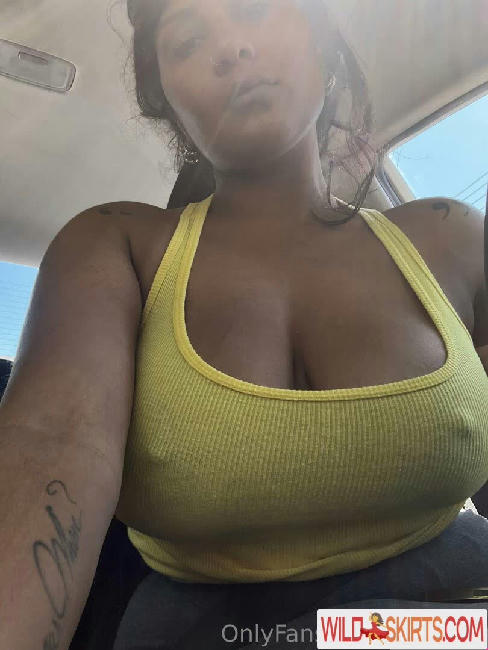 zeenath / zeenath / zeenath_a_p nude OnlyFans, Instagram leaked photo #18