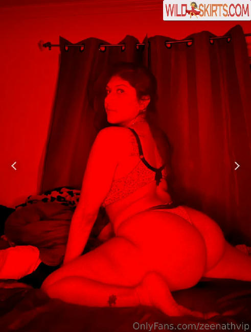 zeenath / zeenath / zeenath_a_p nude OnlyFans, Instagram leaked photo #41