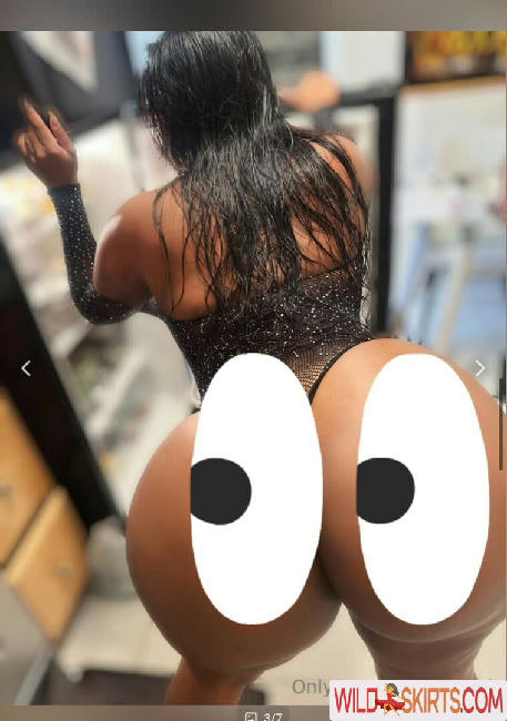 zeenath / zeenath / zeenath_a_p nude OnlyFans, Instagram leaked photo #50