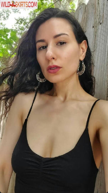 Zehava Glazier / Zehahahava / makeupbyzahava nude Instagram leaked photo #7