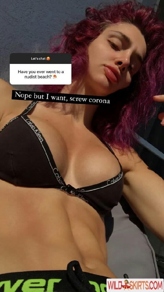 Zeironn / Zeironn / zeiironn nude OnlyFans, Instagram leaked photo #9