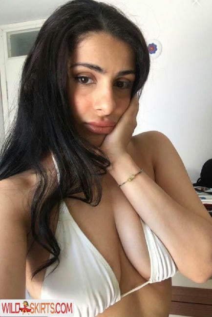 zela_ta nude OnlyFans, Instagram leaked photo #8