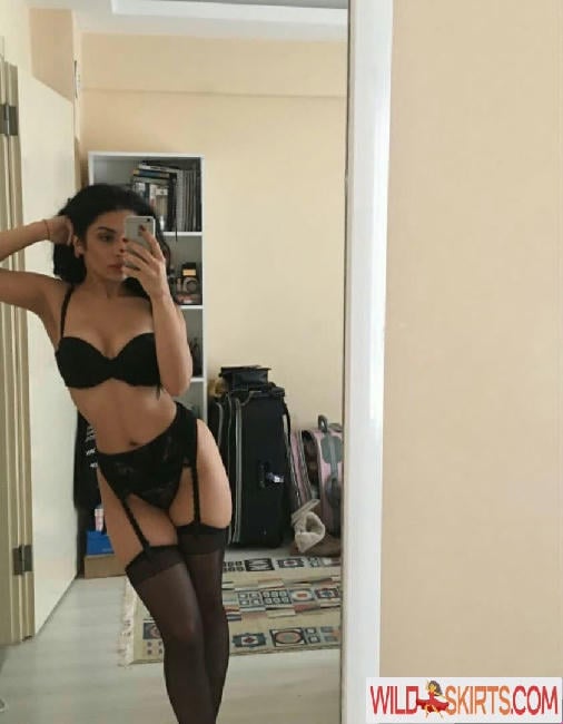 zela_ta nude OnlyFans, Instagram leaked photo #15