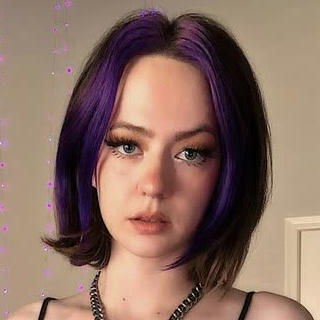 Zelda Sykes avatar