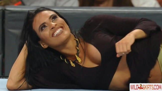 Zelina Vega /  / Thea Trinidad / zelinavegawwe nude Instagram leaked photo #13