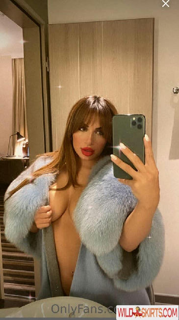 Zemine / zemine nude OnlyFans, Instagram leaked photo #9