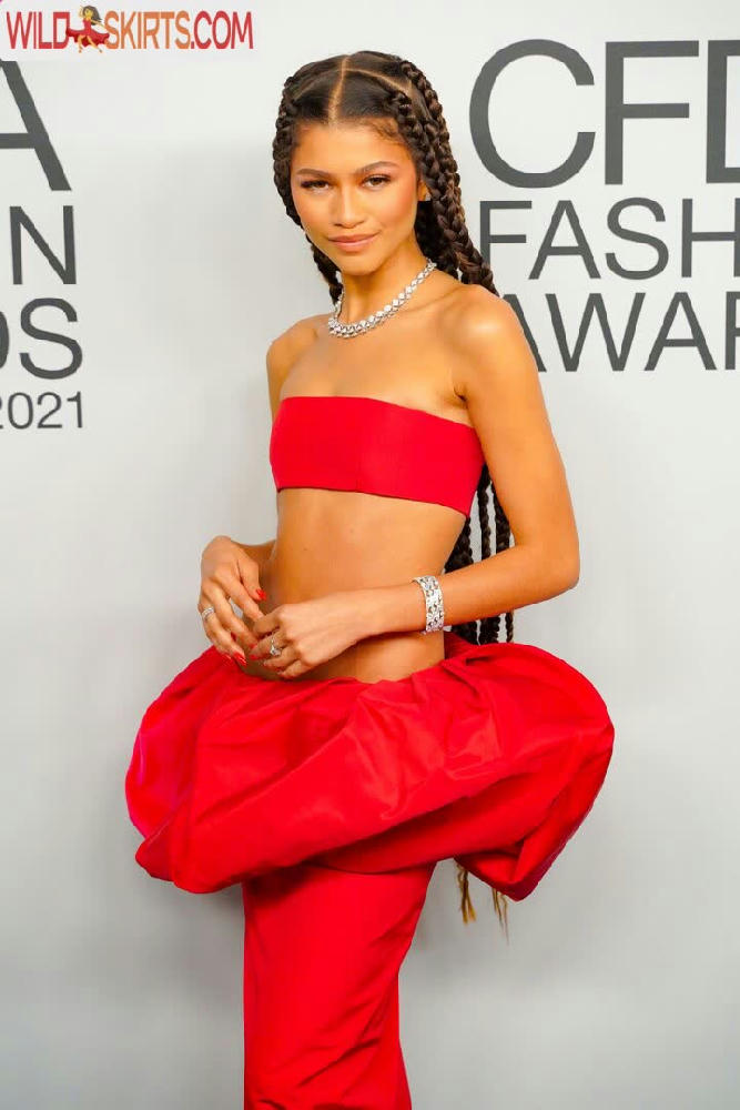 Zendaya / zayarose11 / zendaya nude OnlyFans, Instagram leaked photo #27