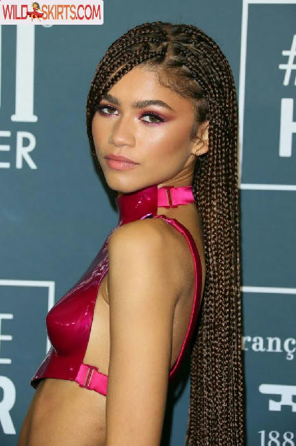 Zendaya / zayarose11 / zendaya nude OnlyFans, Instagram leaked photo #229