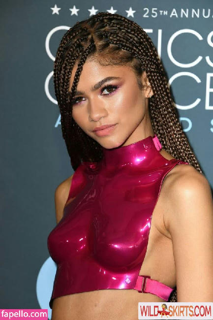 Zendaya / zayarose11 / zendaya nude OnlyFans, Instagram leaked photo #231