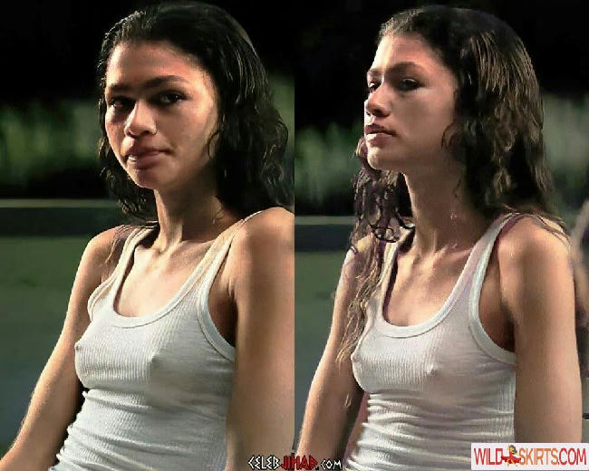 Zendaya / zayarose11 / zendaya nude OnlyFans, Instagram leaked photo #212