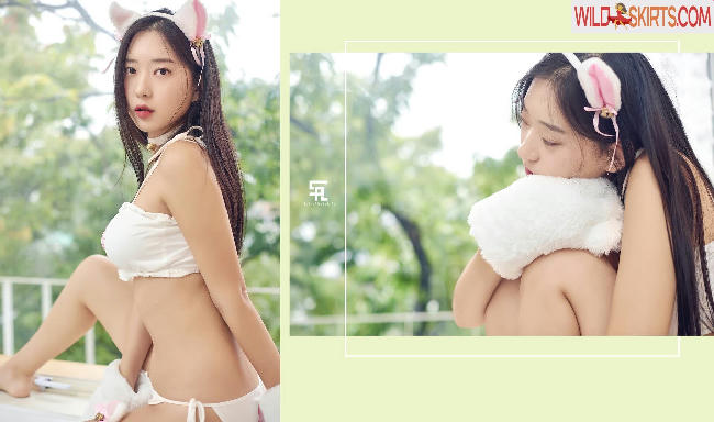 Zenny / Shin Jae Eun / love_zennyrt / zennyrt / 신재은 nude Instagram leaked photo #231