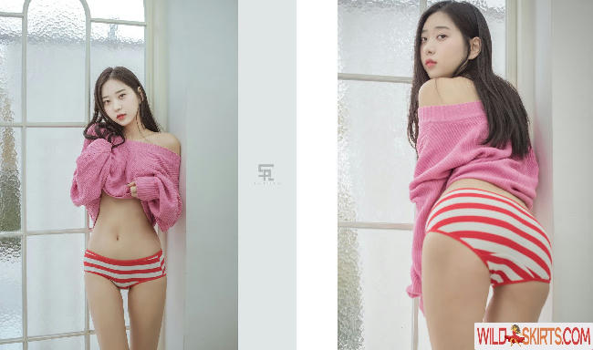 Zenny / Shin Jae Eun / love_zennyrt / zennyrt / 신재은 nude Instagram leaked photo #221