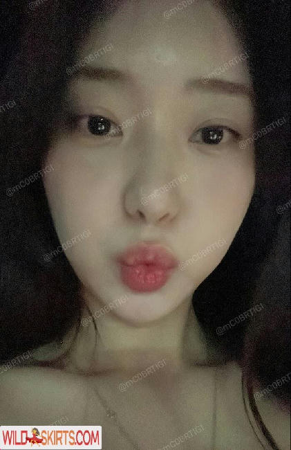 Zenny / Shin Jae Eun / love_zennyrt / zennyrt / 신재은 nude Instagram leaked photo #146