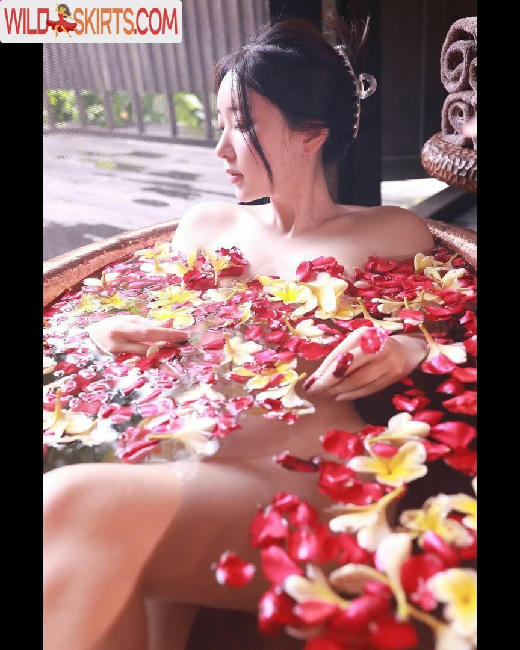 Zenny / Shin Jae Eun / love_zennyrt / zennyrt / 신재은 nude Instagram leaked photo #250