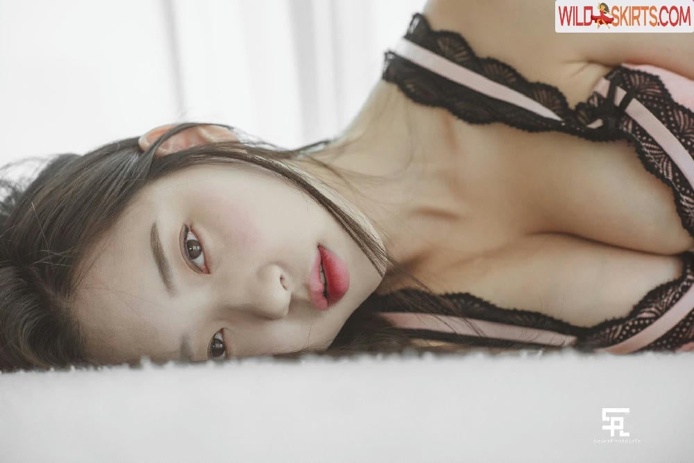 Zenny / Shin Jae Eun / love_zennyrt / zennyrt / 신재은 nude Instagram leaked photo #15