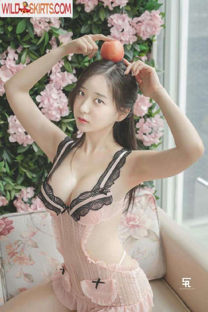 Zenny / Shin Jae Eun / love_zennyrt / zennyrt / 신재은 nude Instagram leaked photo #49