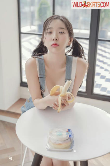 Zenny / Shin Jae Eun / love_zennyrt / zennyrt / 신재은 nude Instagram leaked photo #117