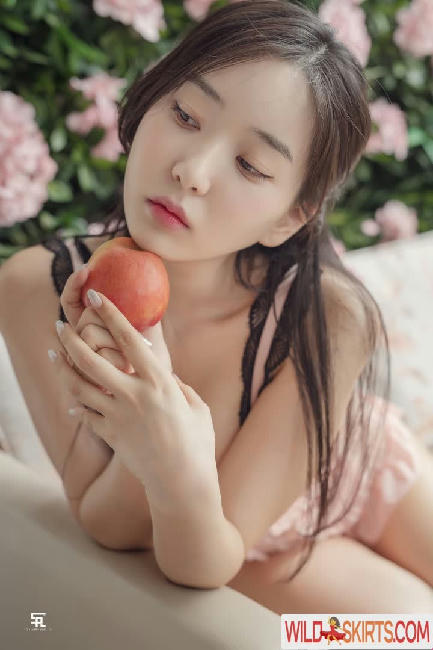 Zenny / Shin Jae Eun / love_zennyrt / zennyrt / 신재은 nude Instagram leaked photo #126