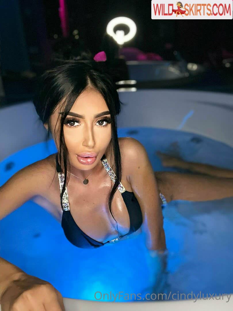 zennyzen97 / zennyzen4777 / zennyzen97 nude OnlyFans, Instagram leaked photo #9