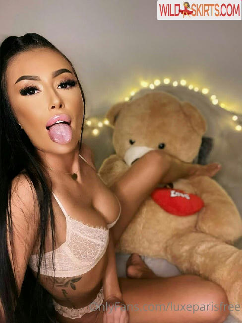 zennyzen97 / zennyzen4777 / zennyzen97 nude OnlyFans, Instagram leaked photo #22