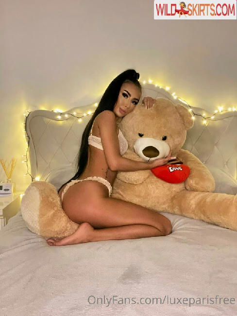 zennyzen97 / zennyzen4777 / zennyzen97 nude OnlyFans, Instagram leaked photo #28