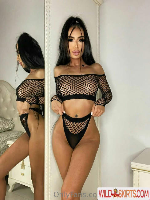 zennyzen97 / zennyzen4777 / zennyzen97 nude OnlyFans, Instagram leaked photo #41