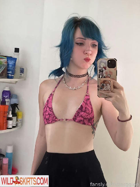 zerggiee nude Instagram leaked photo #43