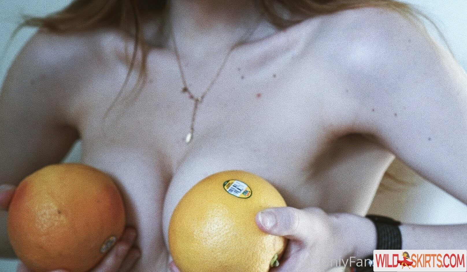 Zeta_bb nude leaked photo #234