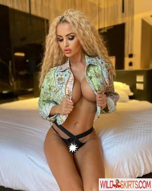 zetesis1727 / Malgorzata K / jacindaflowers22 / zetesis1727 nude OnlyFans, Instagram leaked photo #39