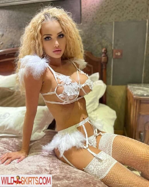 zetesis1727 / Malgorzata K / jacindaflowers22 / zetesis1727 nude OnlyFans, Instagram leaked photo #47