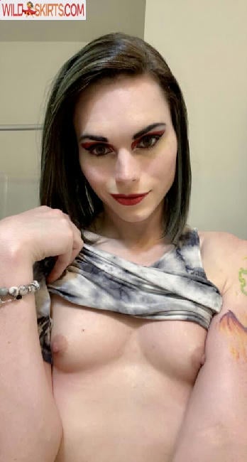 Zexion1337 / Scarlett Anastasia / zexion1337 nude OnlyFans, Instagram leaked photo #42