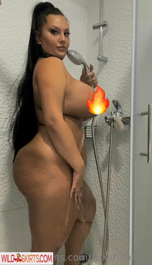 zexyfilthfree / zexyfilthfree / zexyxinhzexy nude OnlyFans, Instagram leaked photo #44