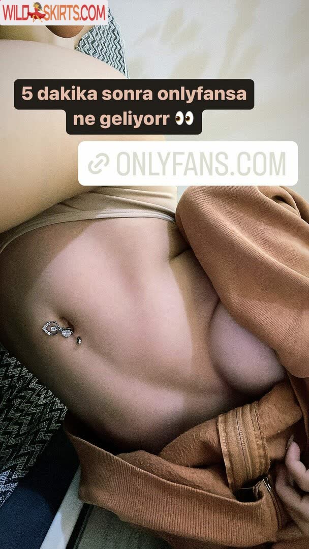 Zeydcarey / zeydcarey nude OnlyFans, Instagram leaked photo #10