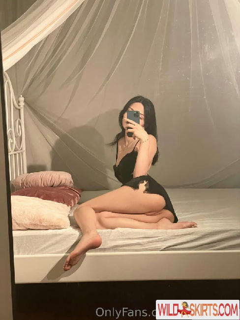 Zeydcarey / zeydcarey nude OnlyFans, Instagram leaked photo #113