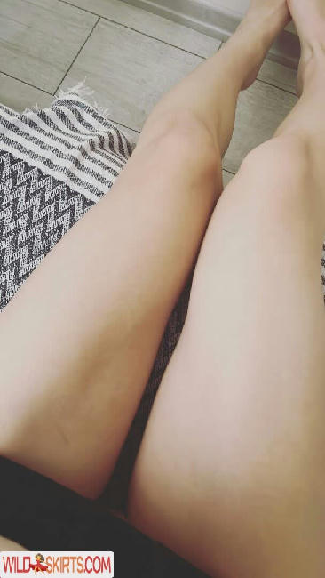 Zeydcarey / zeydcarey nude OnlyFans, Instagram leaked photo #117