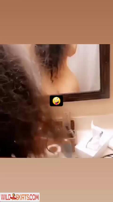 Zhale / mirandazale / zhale.usa nude OnlyFans, Instagram leaked video #16