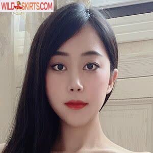 Zhang Heyu nude leaked photo #6