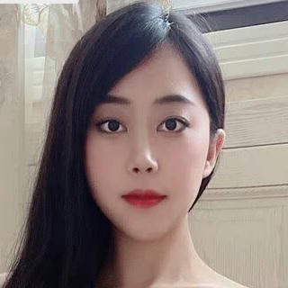 Zhang Heyu avatar