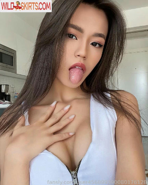 Zhang / margaretzhang nude Instagram leaked photo #40