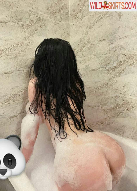Zhansaya Dakarimova / dakarimova.online nude Instagram leaked photo #92