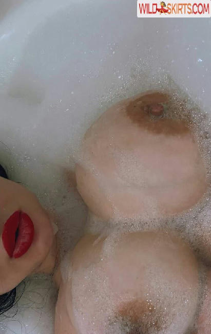 Zhansaya Dakarimova / dakarimova.online nude Instagram leaked photo #94
