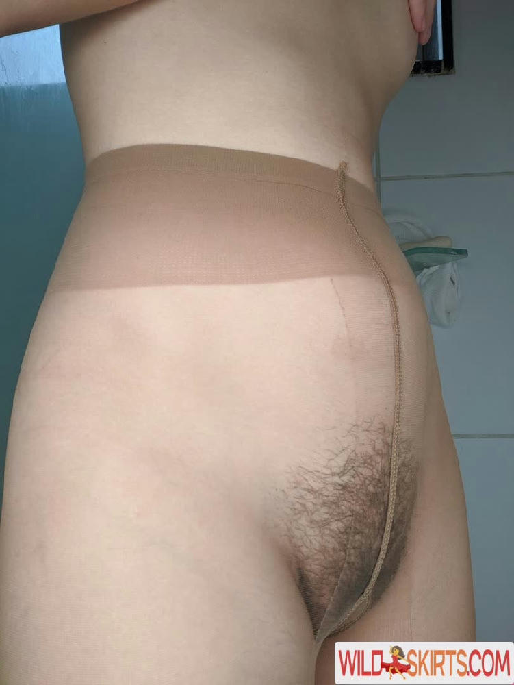 Zholograma / Zixlion / zixlionn nude OnlyFans, Instagram leaked photo #19