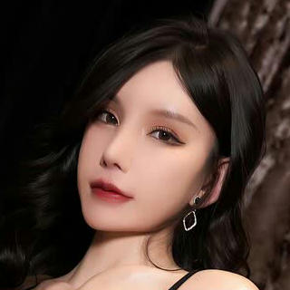Zhou Yuxi avatar