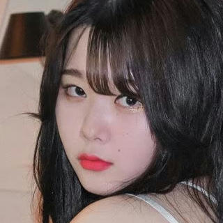 zia_kwon avatar