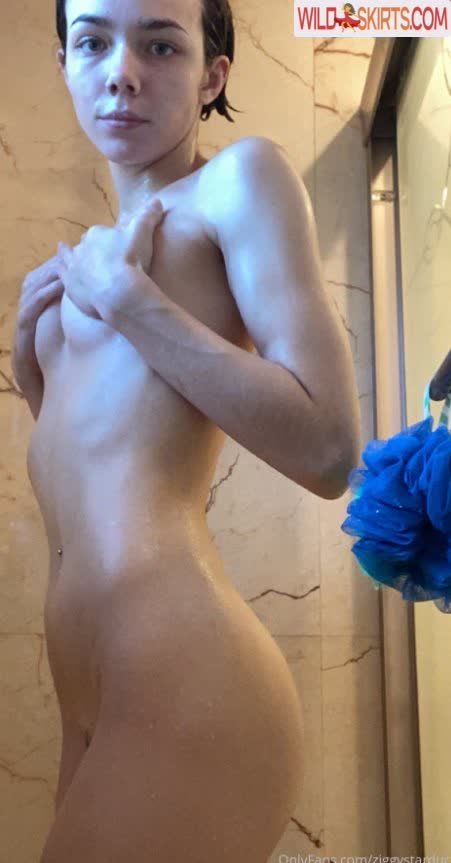 Ziggystarduck / Ziggystarduck nude OnlyFans leaked photo #2